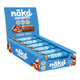 Nakd Cashew-Keksriegel (18x 35gr)