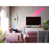 Nanoleaf Canvas Starter Kit 9-Pack