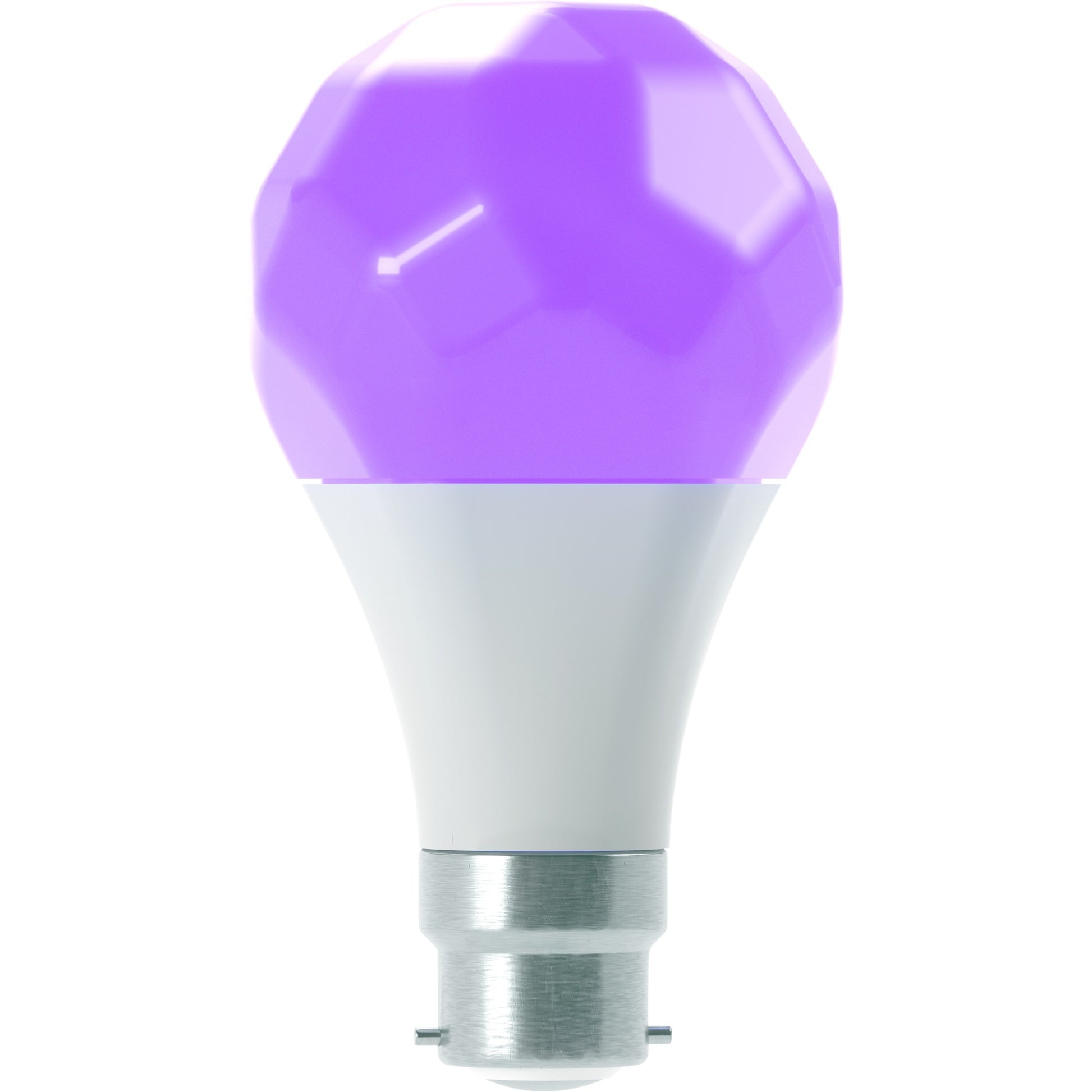 Nanoleaf Essentials A19 Glühbirne