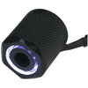 Nanoxia Coolforce LED -Anpassung 16 13