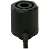 Nanoxia Coolforce LED -Anpassung 16 13