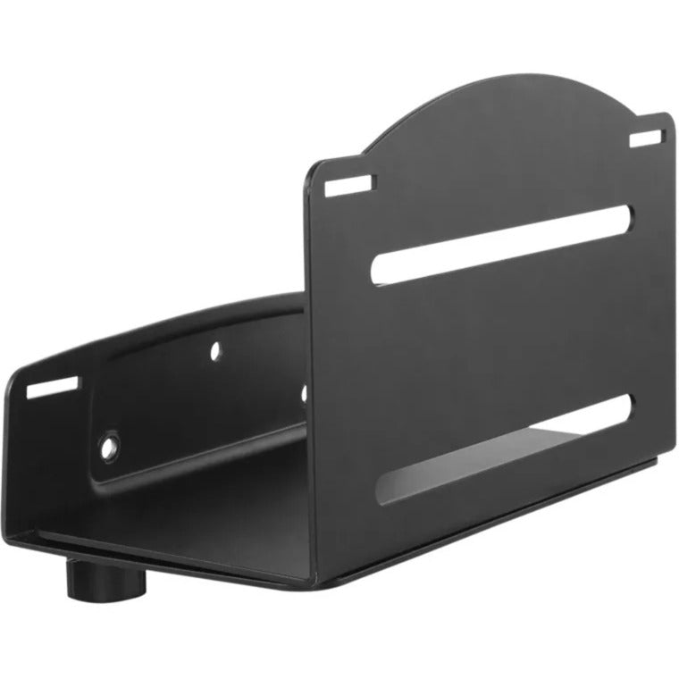 Neomounts von Newstar CPU-W100Black CPU-Halter