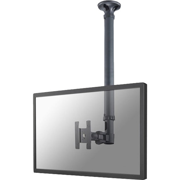 Neomounts FPMA-C100-Deckenhilfe