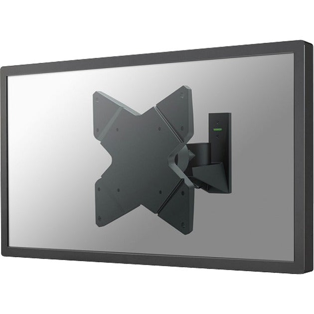 Neomounts FPMA-W815 TV-Wandstonde