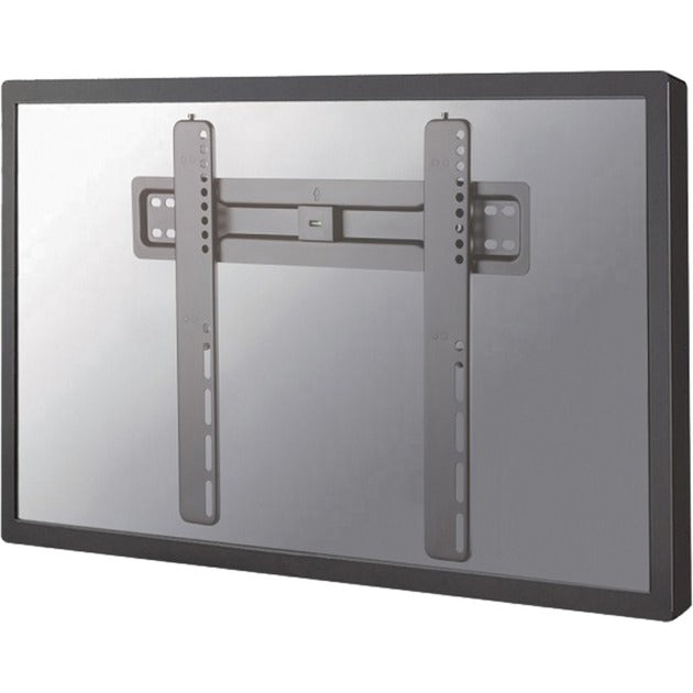 Neomounts von Newstar Flatscreen Wallrun LED-W400Black