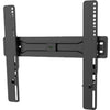 Neomounts von Newstar Flatscreen Wallrun LED-W450Black