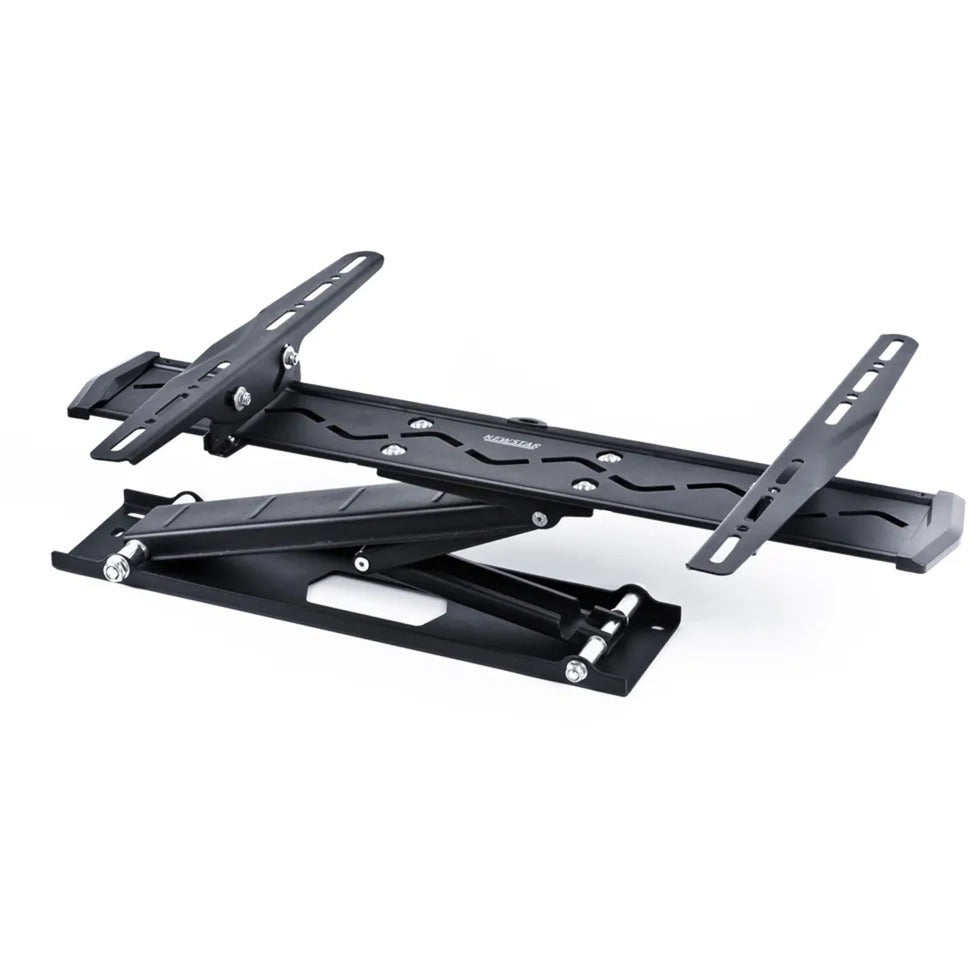 Neomounts von Newstar LED-W560 TV-Wandstonde