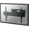 Neomounts von Newstar LED-W560 TV-Wandstonde