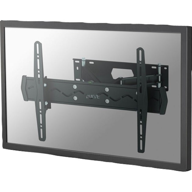 Neomounts von Newstar LED-W560 TV-Wandstonde