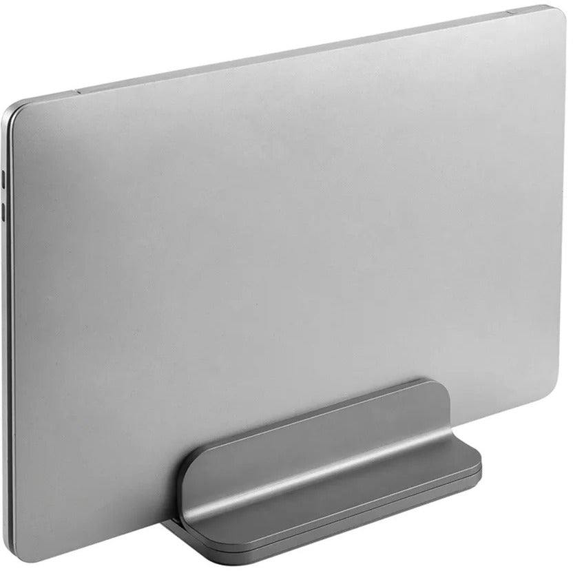 Neomounts von Newstar NSLS300 Laptop Stand