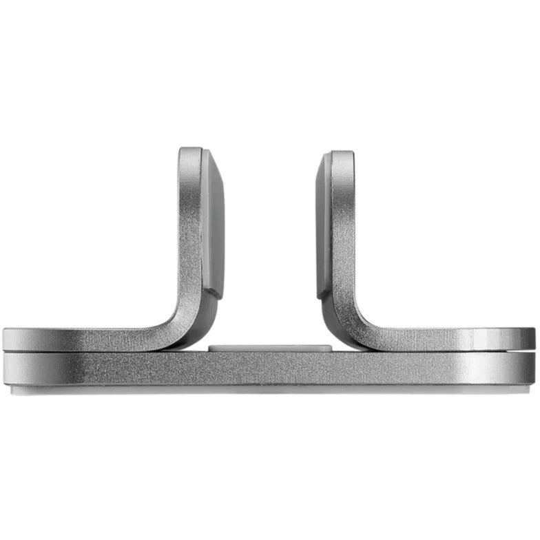 Neomounts von Newstar NSLS300 Laptop Stand