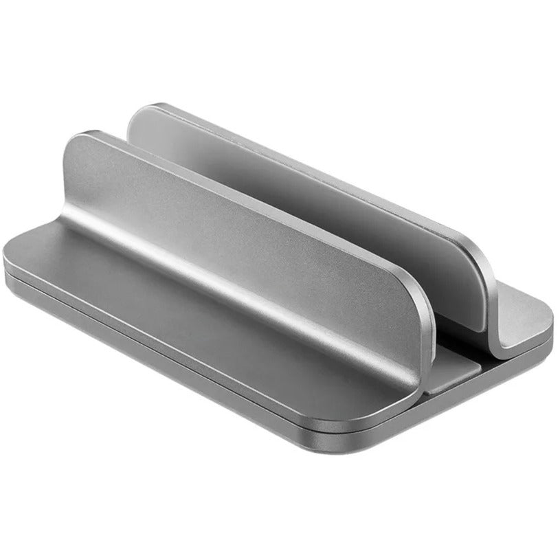 Neomounts von Newstar NSLS300 Laptop Stand
