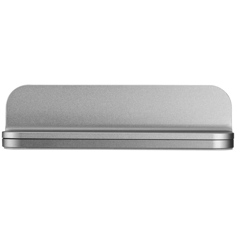 Neomounts von Newstar NSLS300 Laptop Stand