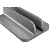 Neomounts von Newstar NSLS300 Laptop Stand