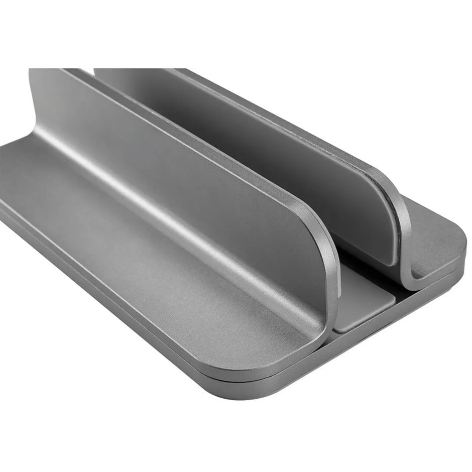 Neomounts von Newstar NSLS300 Laptop Stand