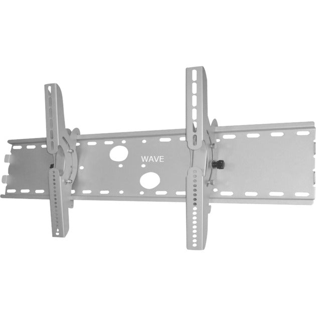 Neomounts von Newstar Plasma-W200 TV-Wandunterstützung