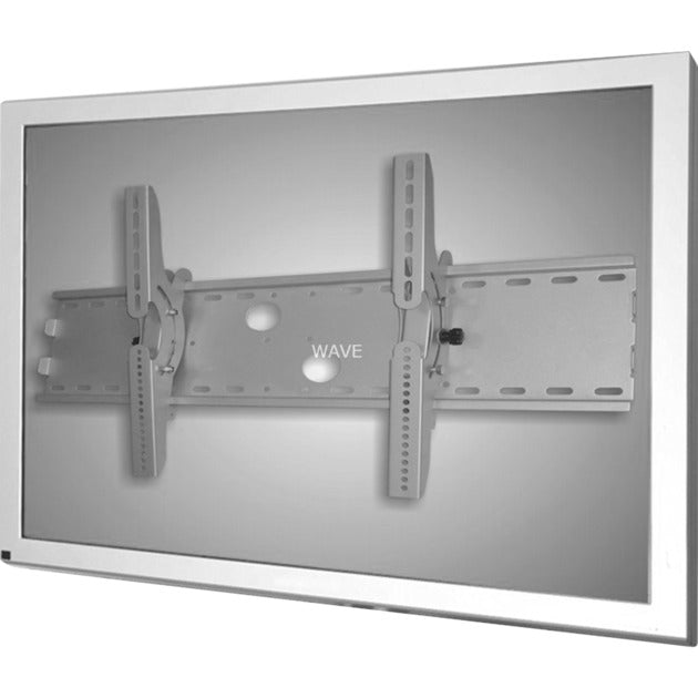 Neomounts von Newstar Plasma-W200 TV-Wandunterstützung