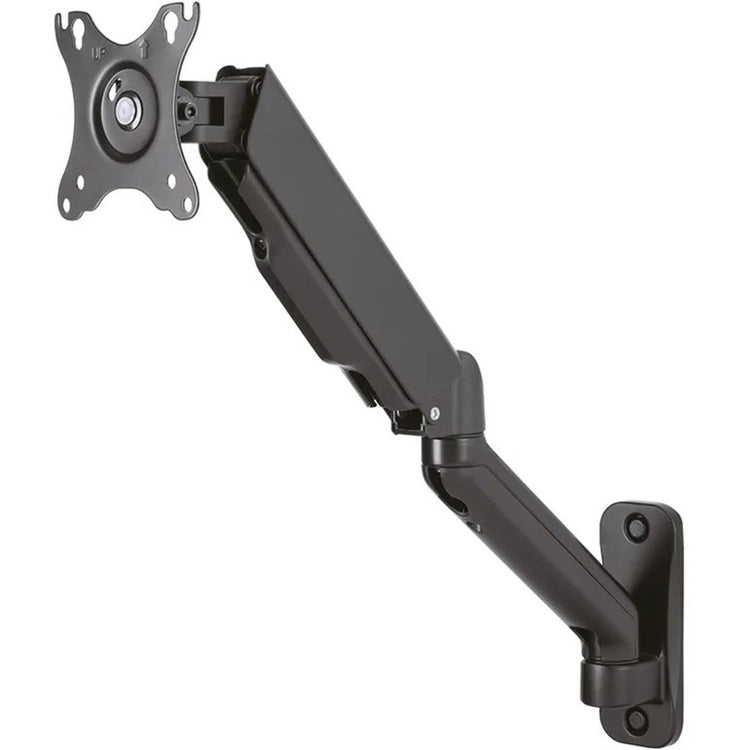 Neomounts von Newstar WL70-450BL11 TV-Wandstonde