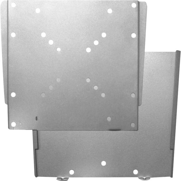 NEOMOUNDS WALLRUN FPMA-W110