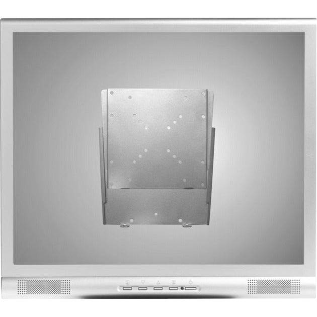 NEOMOUNDS WALLRUN FPMA-W110