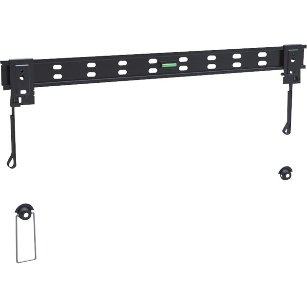Neomounts von Newstar Wallrun Plasma-W880