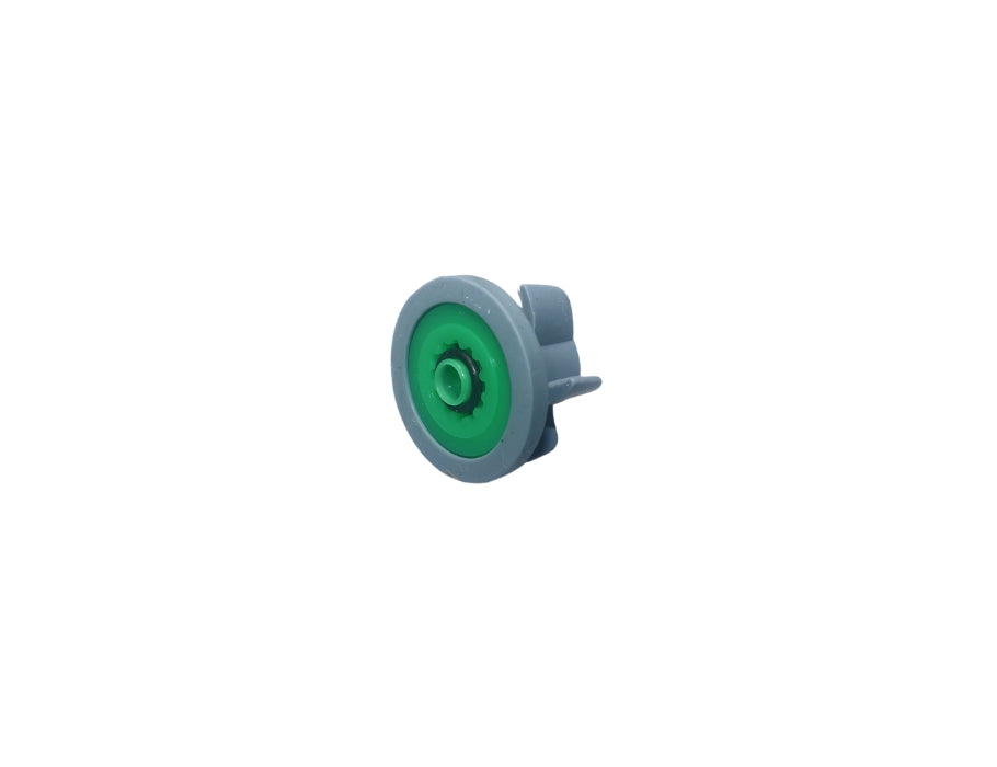 Neoperl Dusche durch Flussbegrenzer PCW-02 7 L min