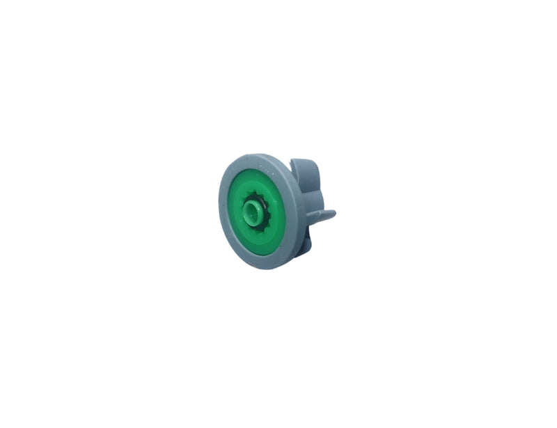 Neoperl Dusche durch Flussbegrenzer PCW-02 7 L min