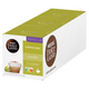 Nescafe Dolce Gusto Cappuccino (3x 16 Tassen)