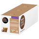 Nescafe Dolce Gusto Cortado Espresso Macchiato (3x 16 Tassen)