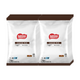 Nestle Kakaomischung (10x 1kg)