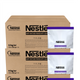 Nestle Milchaufhellerpulver mit Zucker (10x 500g)