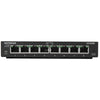 Netgear GS308E