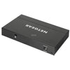 Netgear GS308E