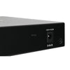 Netgear GS308E