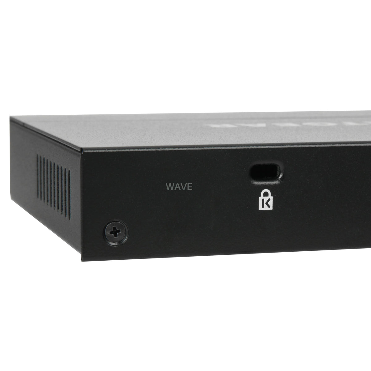 Netgear GS308E