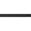 Netgear GS324PP