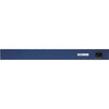 Netgear GS724T