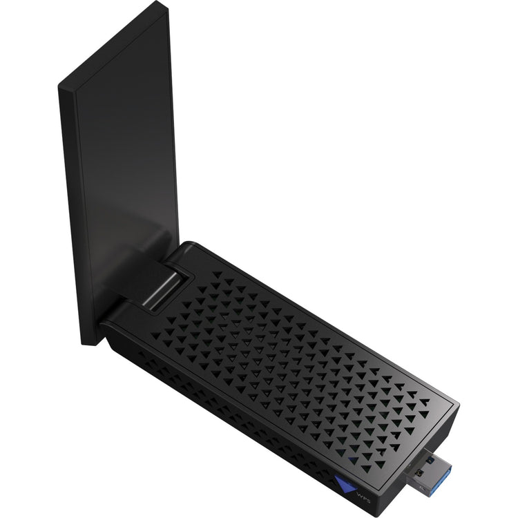 Netgear Nighthawk AC1900 WiFi USB -Adapter A7000