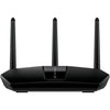 Netgear Nighthawk AX 5-Stream WiFi 6 Router