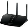 Netgear Nighthawk AX 5-Stream WiFi 6 Router