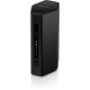 Netgear Nighthawk WiFi 7 Tri Band Router