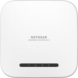 Netgear Wax214 - afbeelding 1