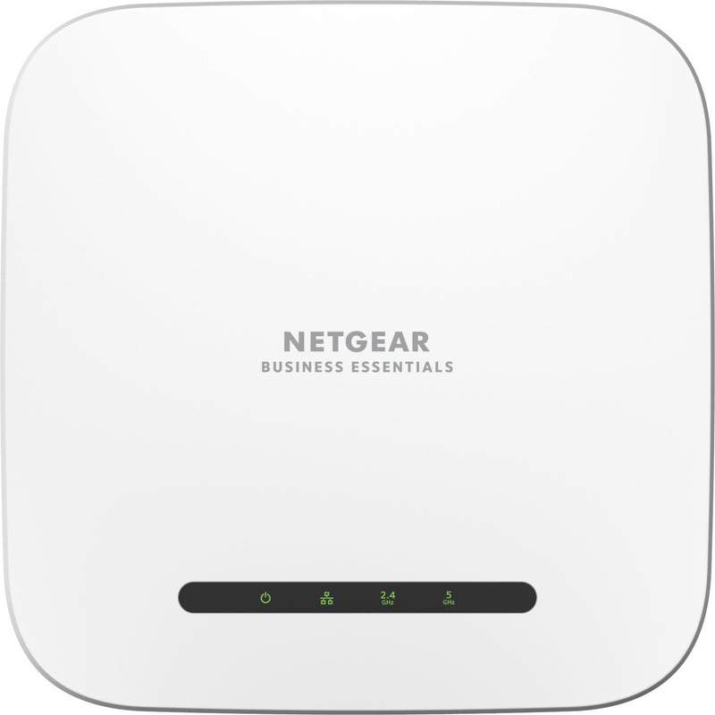 Netgear Wax214