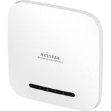 Netgear Wax214 - afbeelding 2