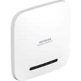 Netgear Wax214 - afbeelding 3