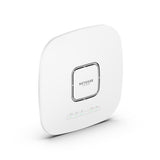 Netgear WAX625-100EUS - afbeelding 1