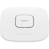 Netgear Wax630e