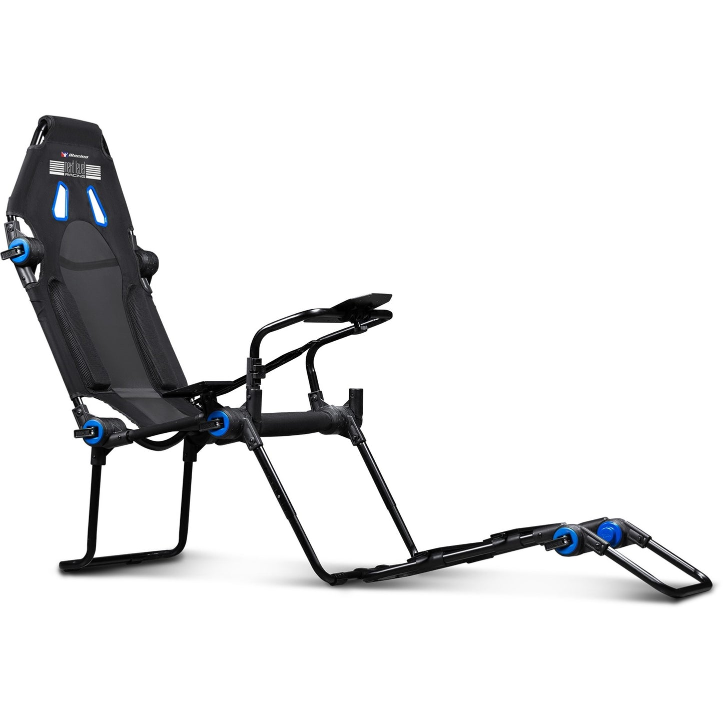Nächstes Level Racing F-GT Lite IRACING Edition
