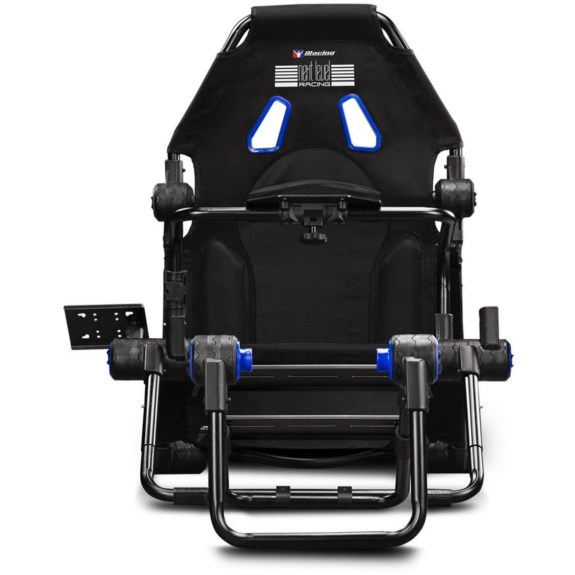 Nächstes Level Racing F-GT Lite IRACING Edition