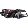 Nächstes Level Racing Flight Simulator Lite Foldable
